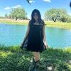 vanessa_032